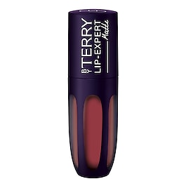 Lip-expert Matte - Rouge À Lèvres Liquide Mat Longue Tenue image